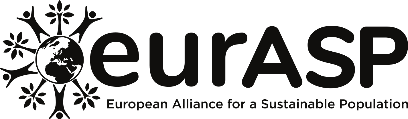 European Alliance for Sustainable Population